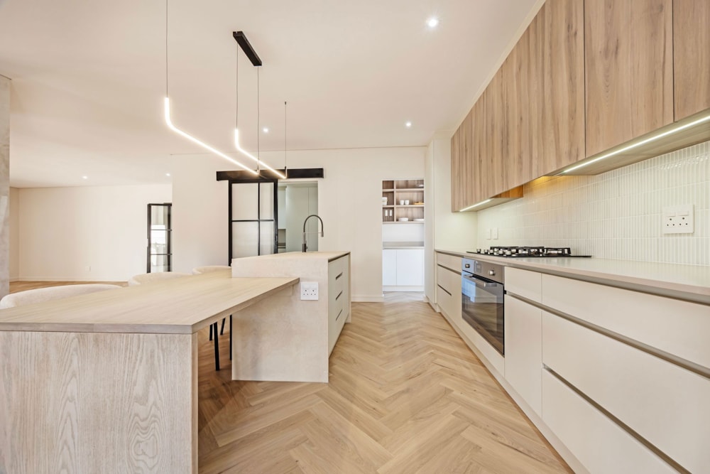 House for sale in Vierlanden - DBV1723826 House for sale in Vierlanden - DBV1723826