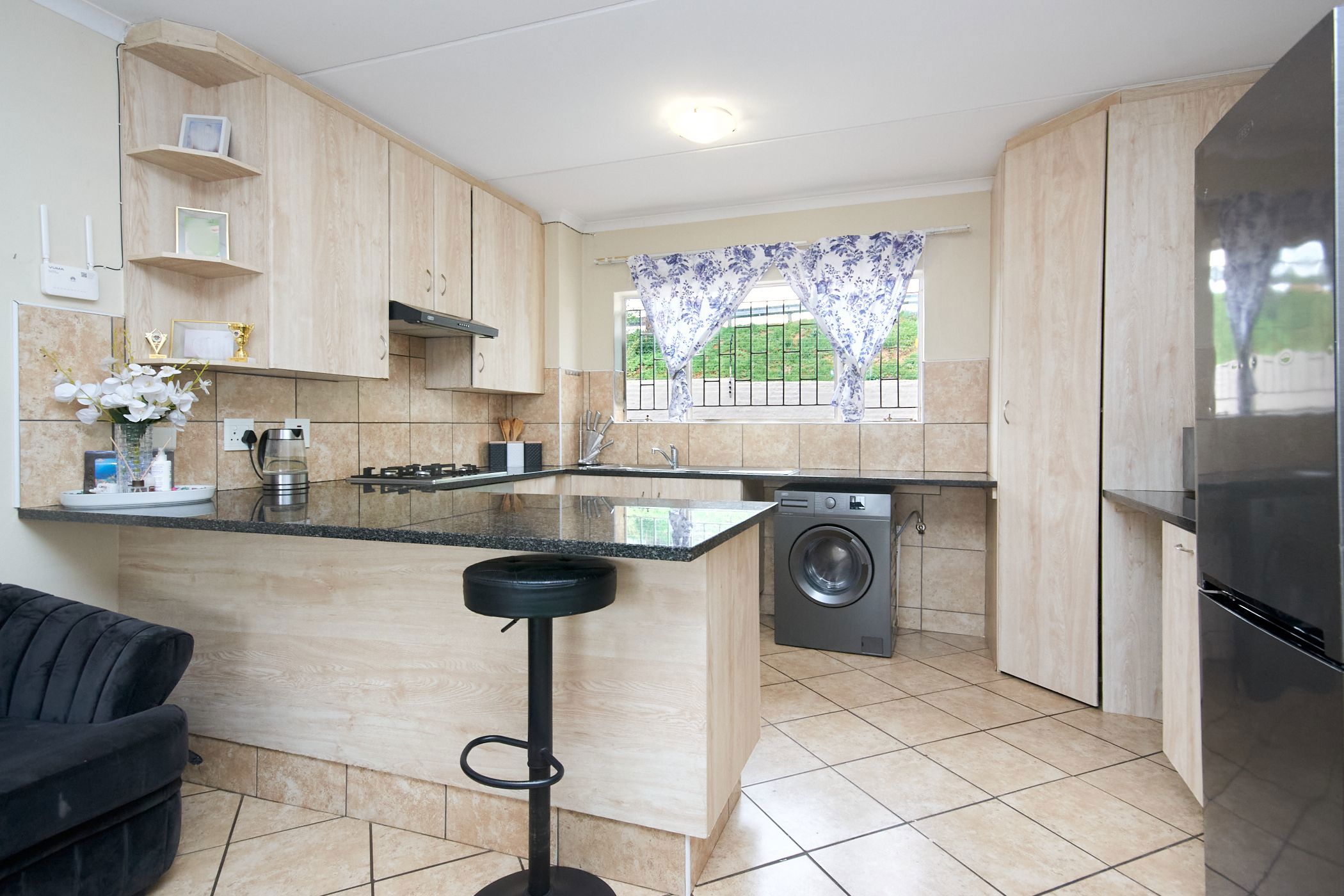 Apartment for sale in Florida Glen - RAN1724357