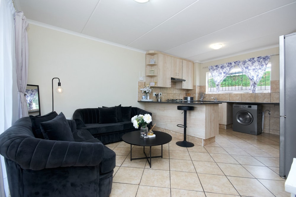 Apartment for sale in Florida Glen - RAN1724357 Apartment for sale in Florida Glen - RAN1724357