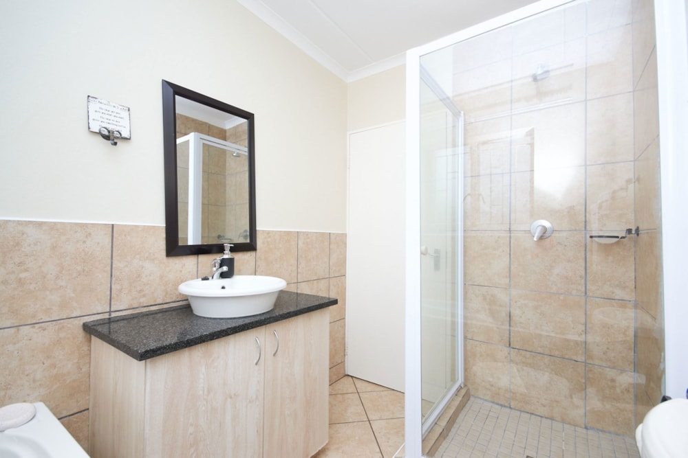 Apartment for sale in Florida Glen - RAN1724357 Apartment for sale in Florida Glen - RAN1724357