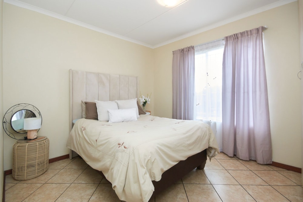 Apartment for sale in Florida Glen - RAN1724357 Apartment for sale in Florida Glen - RAN1724357