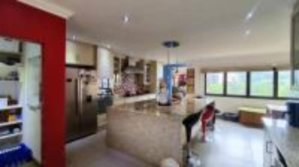 Double-storey house for sale in Randhart - 1GV1724158 Double-storey house for sale in Randhart - 1GV1724158