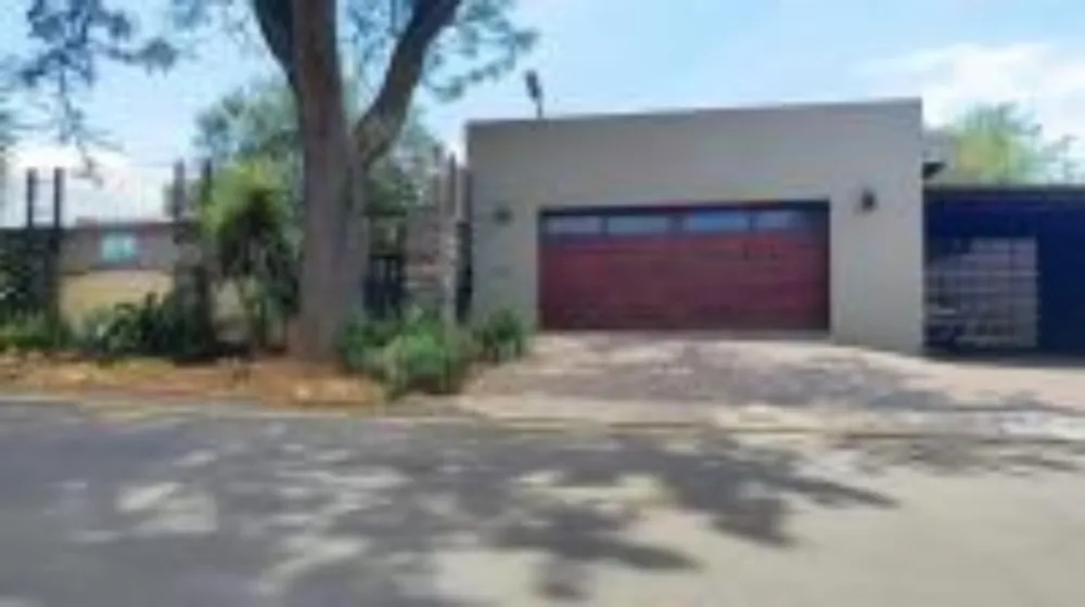 Double-storey house for sale in Randhart - 1GV1724158 Double-storey house for sale in Randhart - 1GV1724158