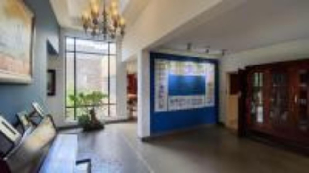 Double-storey house for sale in Randhart - 1GV1724158 Double-storey house for sale in Randhart - 1GV1724158