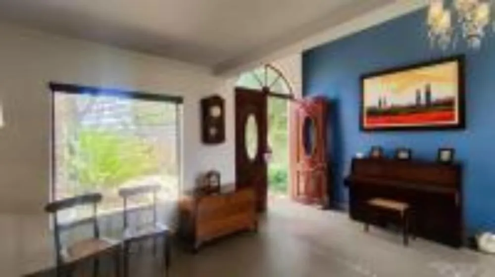 Double-storey house for sale in Randhart - 1GV1724158 Double-storey house for sale in Randhart - 1GV1724158