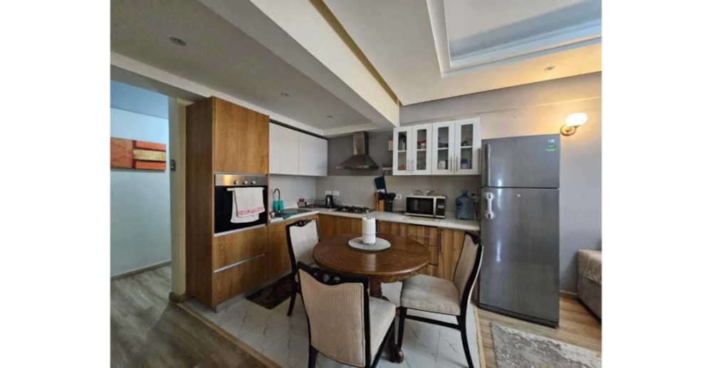 Apartment to rent in Kileleshwa, Kenya - 3KE1723975 Apartment to rent in Kileleshwa, Kenya - 3KE1723975