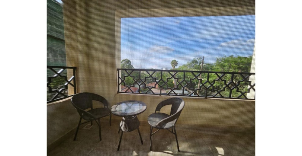 Apartment to rent in Kileleshwa, Kenya - 3KE1723975 Apartment to rent in Kileleshwa, Kenya - 3KE1723975