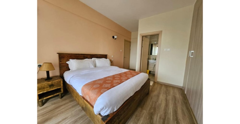 Apartment to rent in Kileleshwa, Kenya - 3KE1723975 Apartment to rent in Kileleshwa, Kenya - 3KE1723975