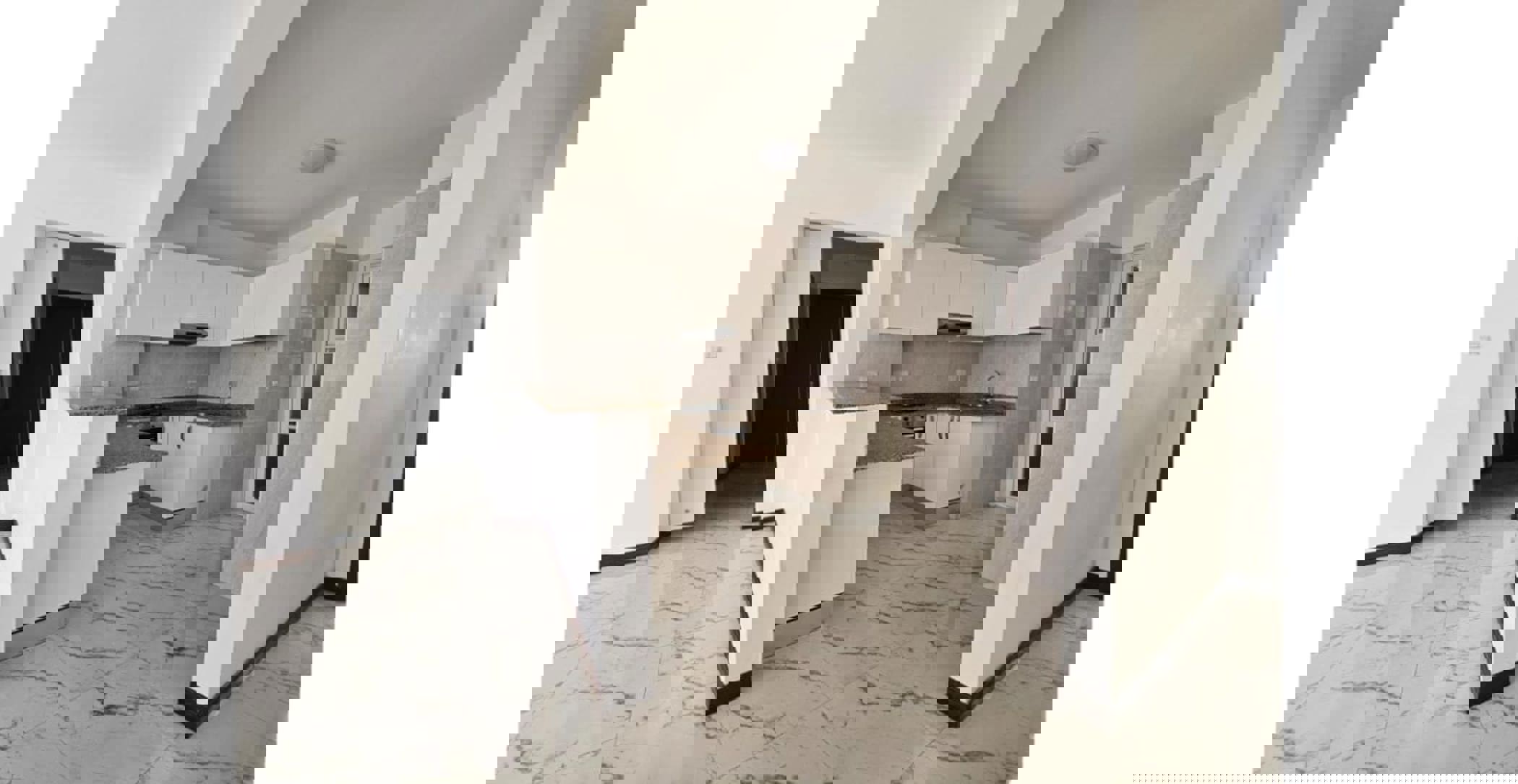 Apartment to rent in Kileleshwa, Kenya - 3KE1723846