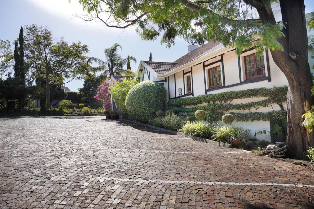 Commercial business for sale in Monte Sereno - ST1723852 Commercial business for sale in Monte Sereno - ST1723852