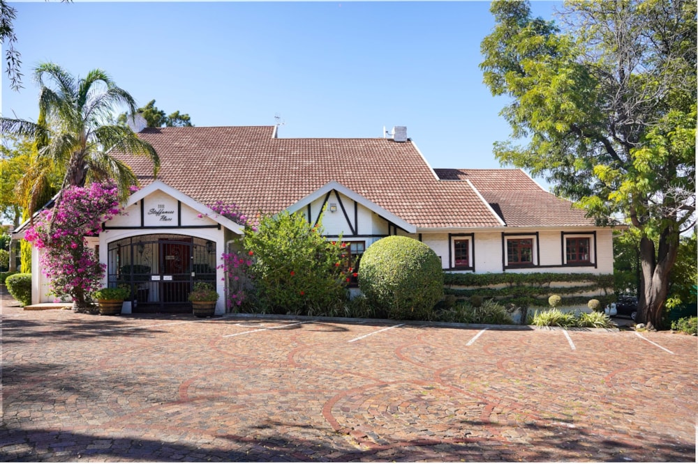 Commercial business for sale in Monte Sereno - ST1723852 Commercial business for sale in Monte Sereno - ST1723852