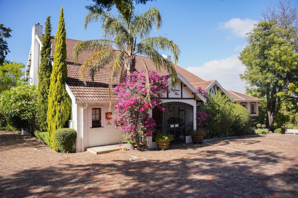 Commercial business for sale in Monte Sereno - ST1723852 Commercial business for sale in Monte Sereno - ST1723852