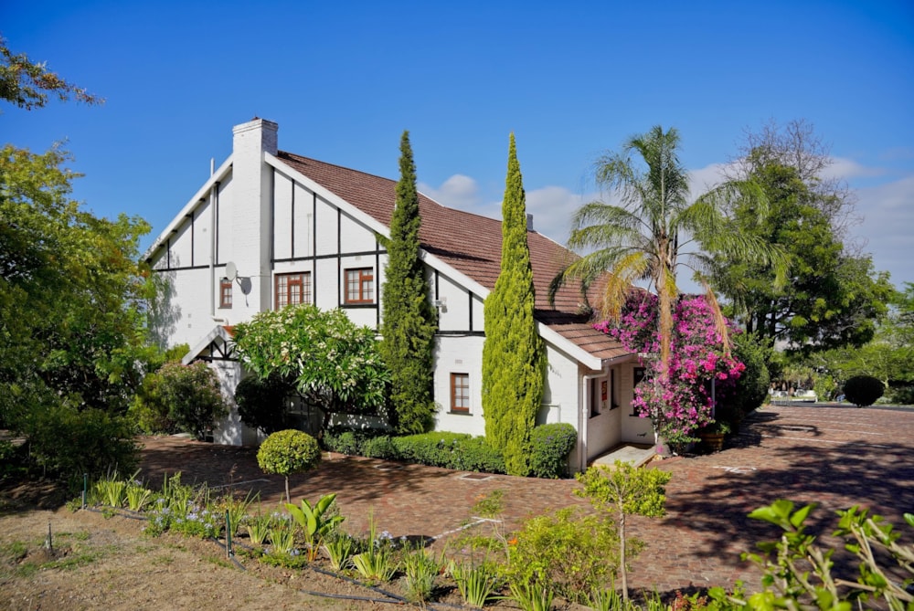 Commercial business for sale in Monte Sereno - ST1723852 Commercial business for sale in Monte Sereno - ST1723852