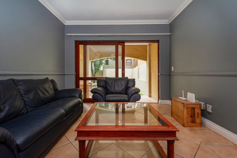 Apartment for sale in Morningside, Sandton - HP1725151