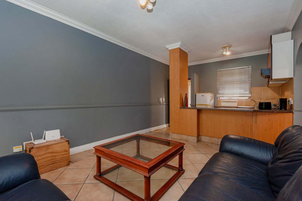 Apartment for sale in Morningside, Sandton - HP1725151