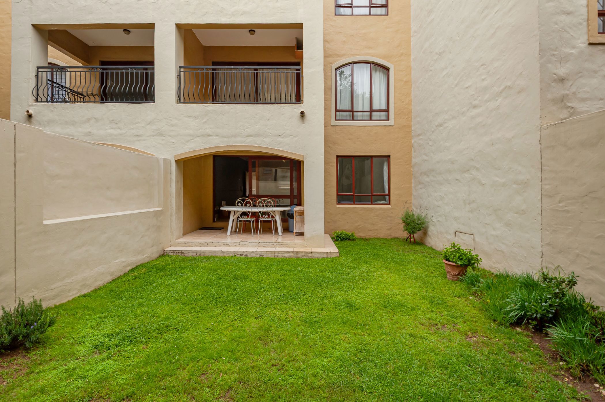 Apartment for sale in Morningside, Sandton - HP1725151