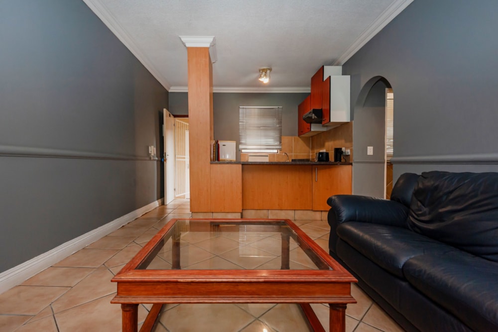 Apartment for sale in Morningside, Sandton - HP1725151