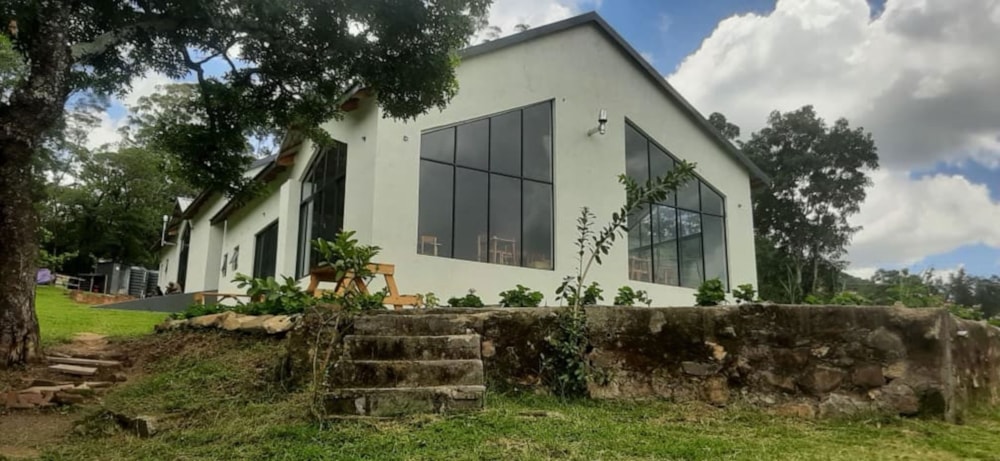 Commercial business for sale in Nyanga, Zimbabwe - 3ZB1723864