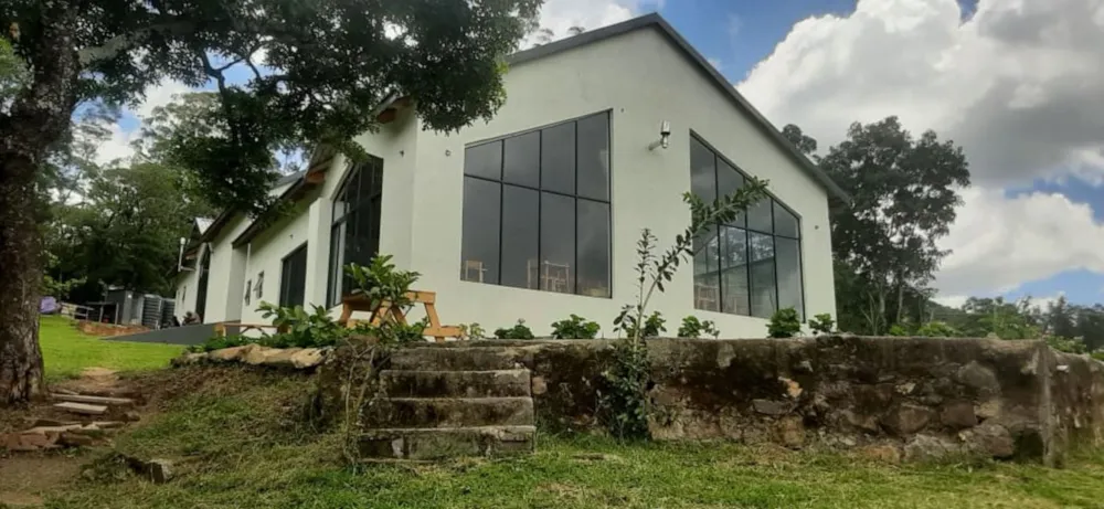 Commercial business for sale in Mutare, Zimbabwe - 3ZB1723864 Commercial business for sale in Mutare, Zimbabwe - 3ZB1723864
