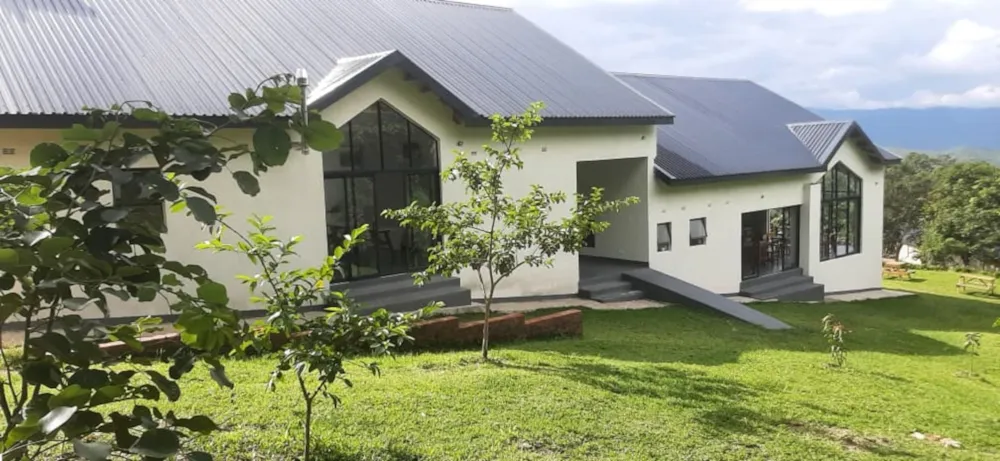 Commercial business for sale in Mutare, Zimbabwe - 3ZB1723864 Commercial business for sale in Mutare, Zimbabwe - 3ZB1723864