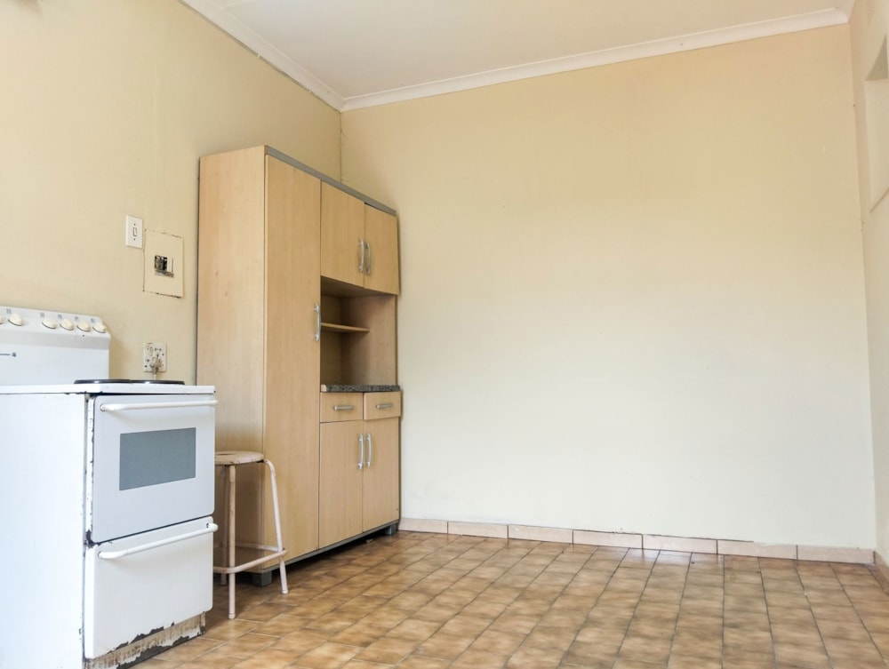 Cottage to rent in Albemarle - 1GV1723868 Cottage to rent in Albemarle - 1GV1723868