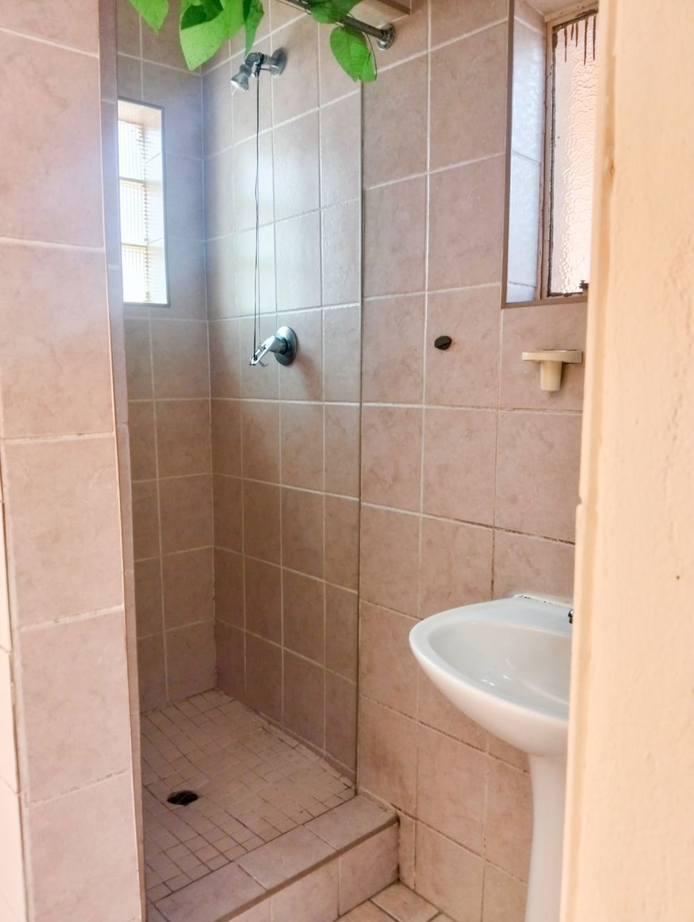 Cottage to rent in Albemarle - 1GV1723868 Cottage to rent in Albemarle - 1GV1723868