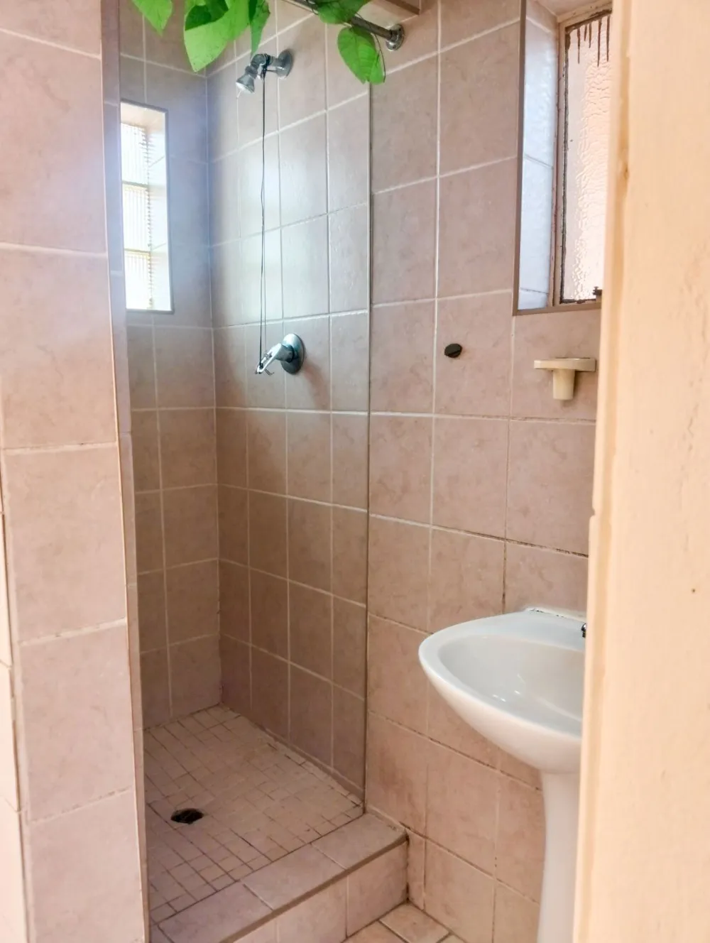 Cottage let in Albemarle - 1GV1736417 Cottage let in Albemarle - 1GV1736417