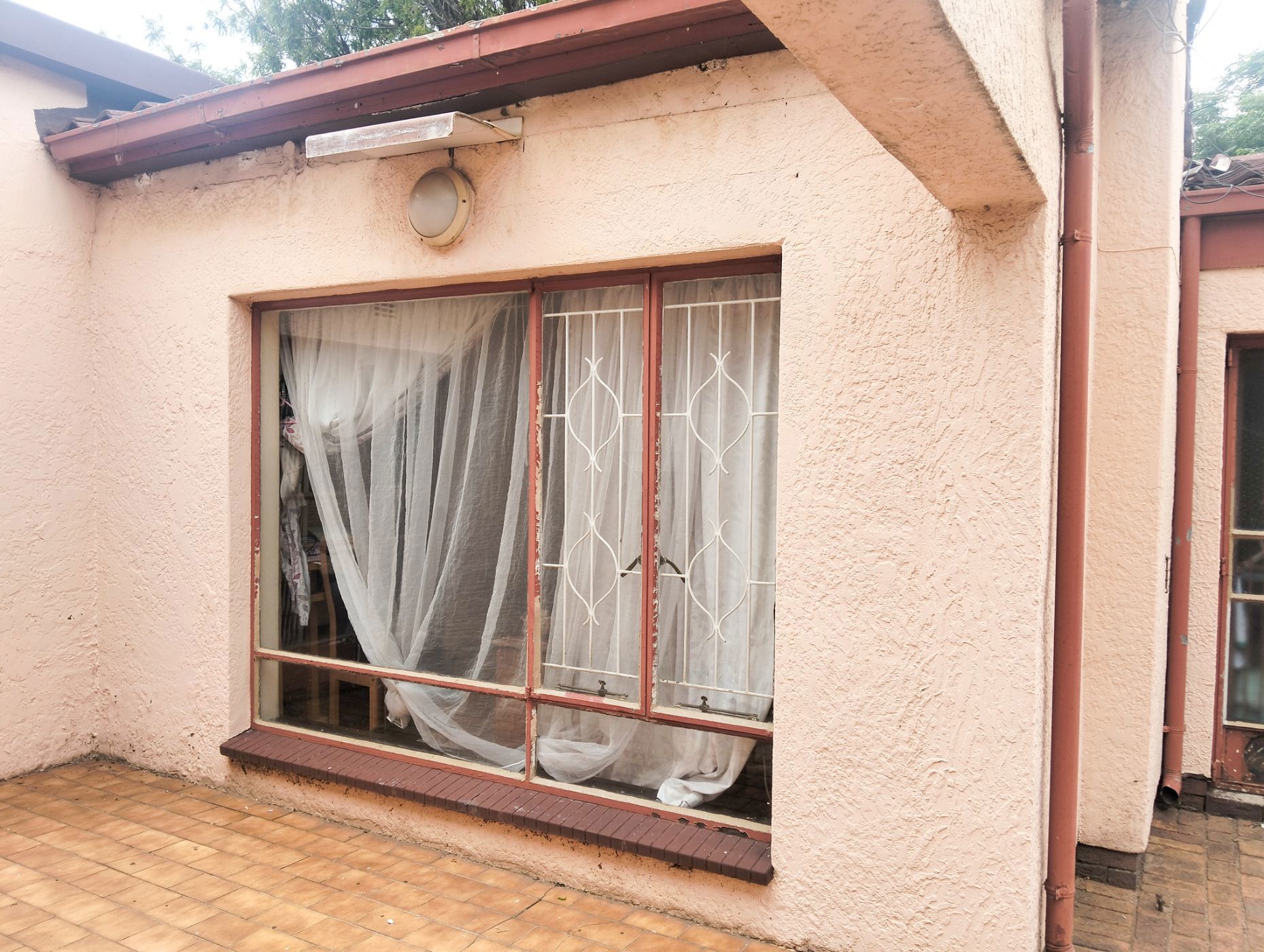 Cottage to rent in Albemarle - 1GV1723868