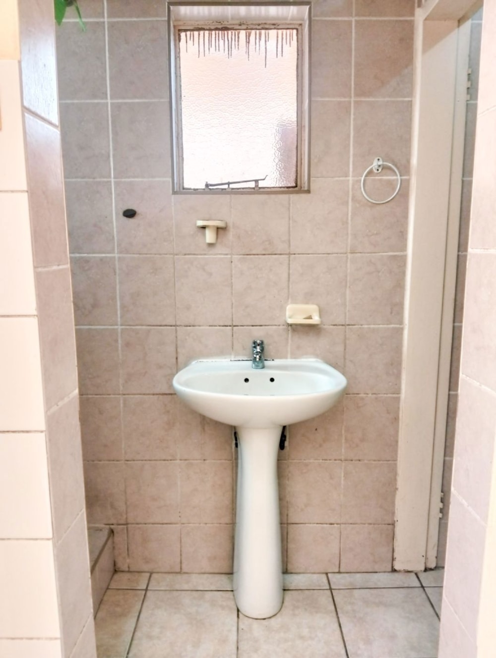 Cottage to rent in Albemarle - 1GV1736417