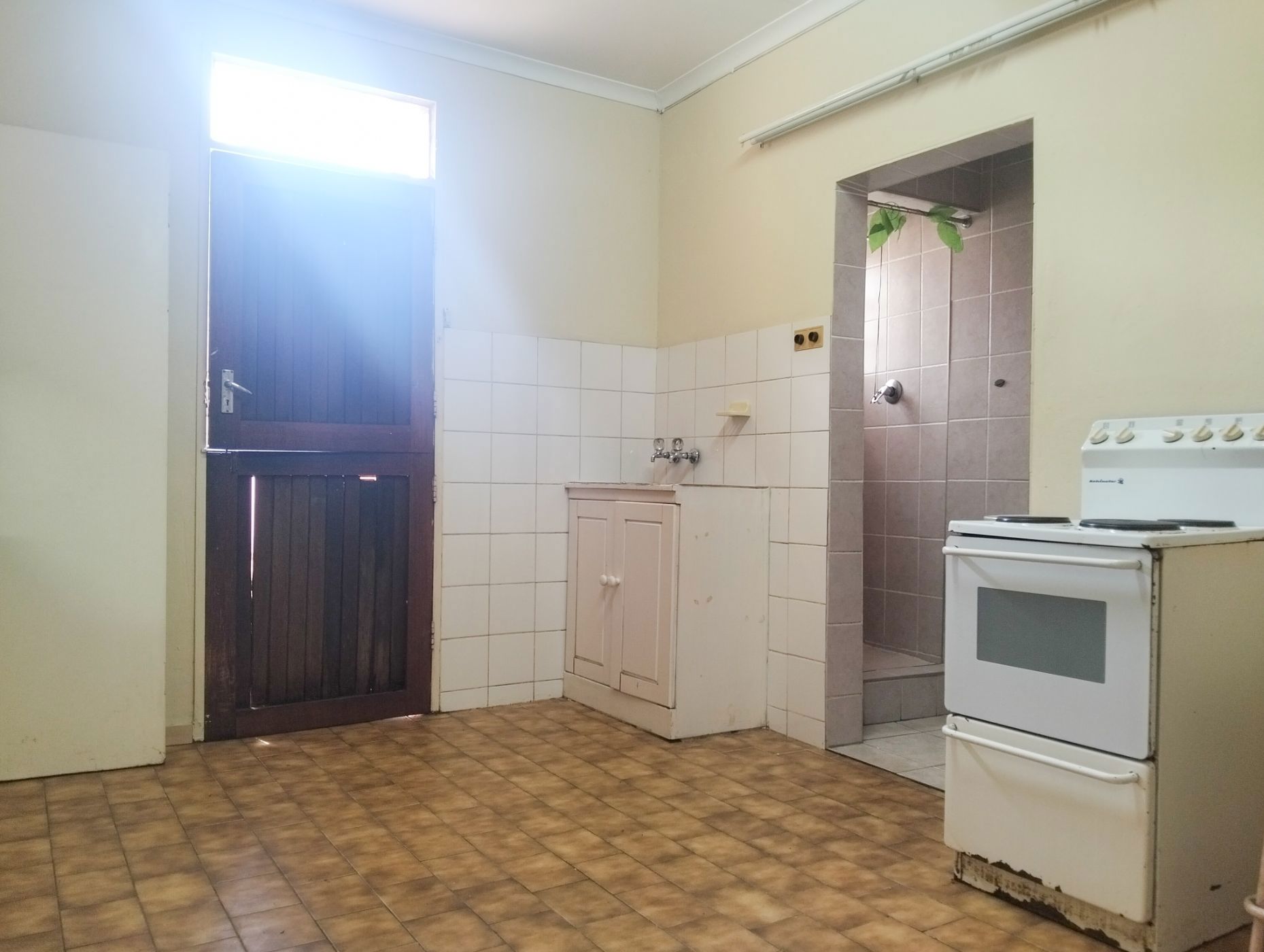 Cottage to rent in Albemarle - 1GV1736417