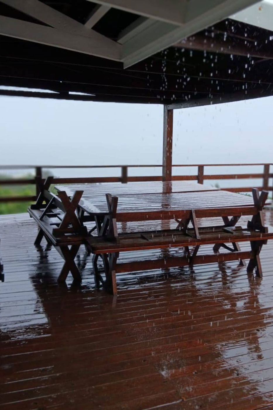 Beachfront villa for sale in Ponta Malongane, Mozambique - 3MQ1723990