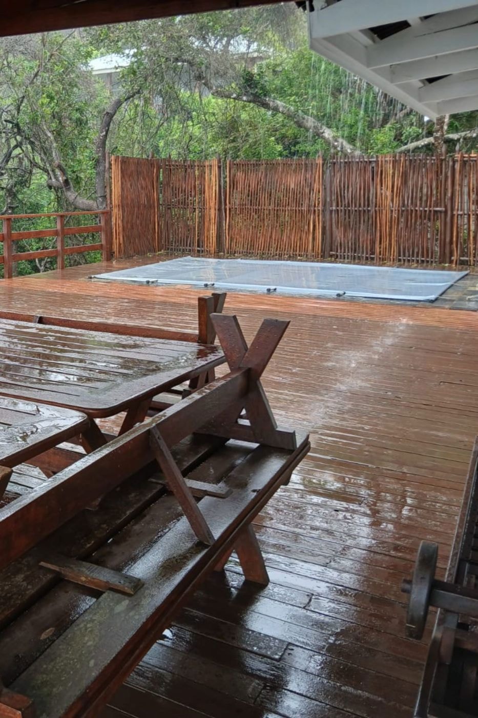 Beachfront villa for sale in Ponta Malongane, Mozambique - 3MQ1723990 Beachfront villa for sale in Ponta Malongane, Mozambique - 3MQ1723990