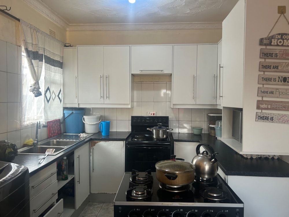 House for sale in Tynwald, Zimbabwe - 3ZB1725699 House for sale in Tynwald, Zimbabwe - 3ZB1725699