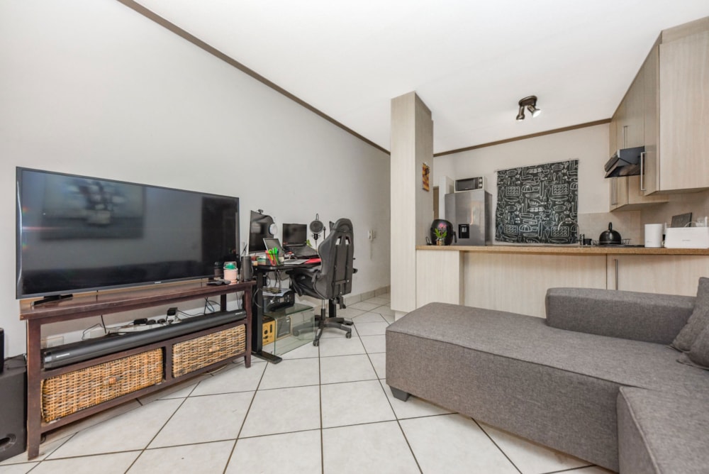 Apartment to rent in Paulshof - FYL1723932 Apartment to rent in Paulshof - FYL1723932