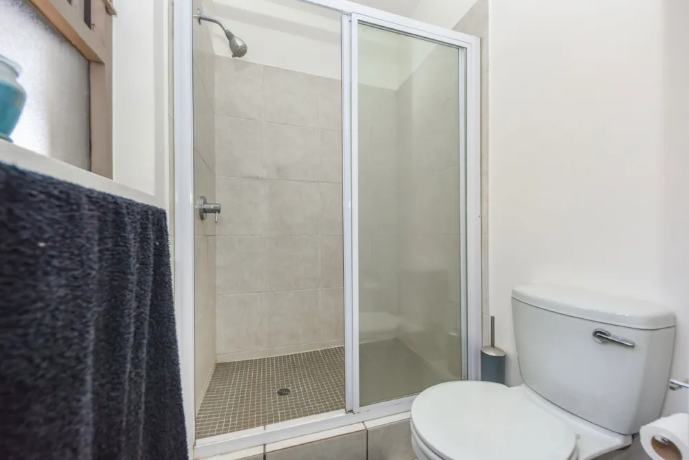 Apartment let in Paulshof - FYL1723932