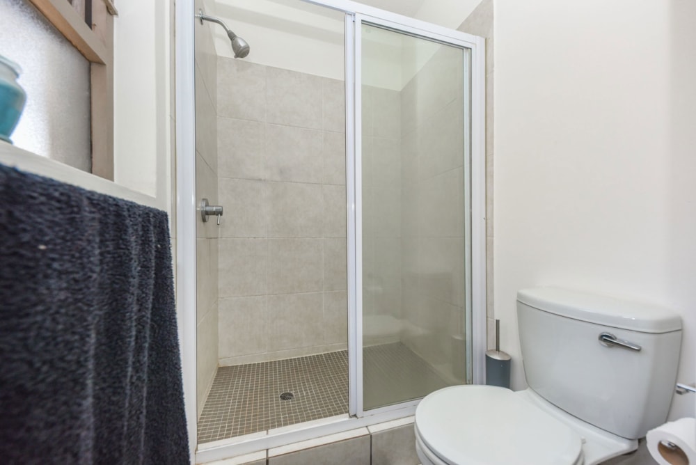 Apartment to rent in Paulshof - FYL1723932 Apartment to rent in Paulshof - FYL1723932