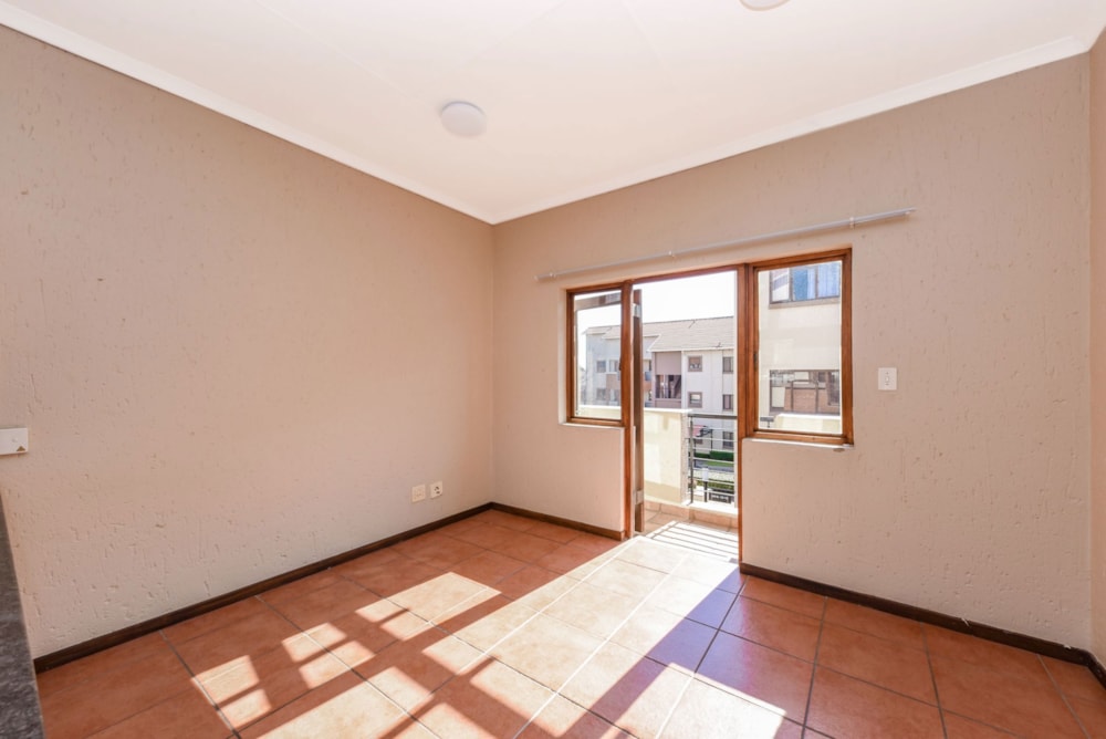 Apartment to rent in Paulshof - FYL1723993 Apartment to rent in Paulshof - FYL1723993