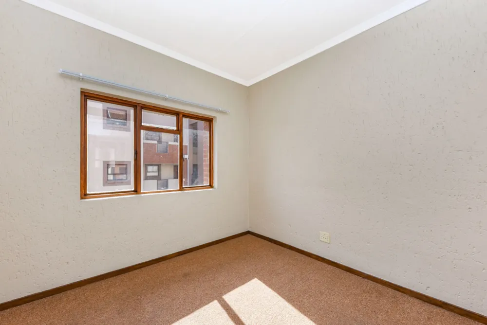 Apartment let in Paulshof - FYL1723993