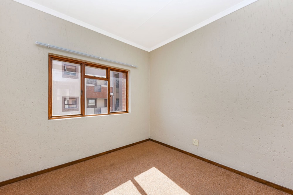 Apartment to rent in Paulshof - FYL1723993 Apartment to rent in Paulshof - FYL1723993