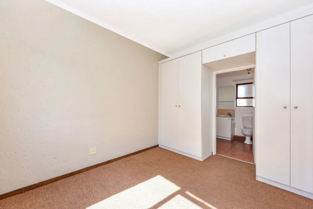 Apartment let in Paulshof - FYL1723993