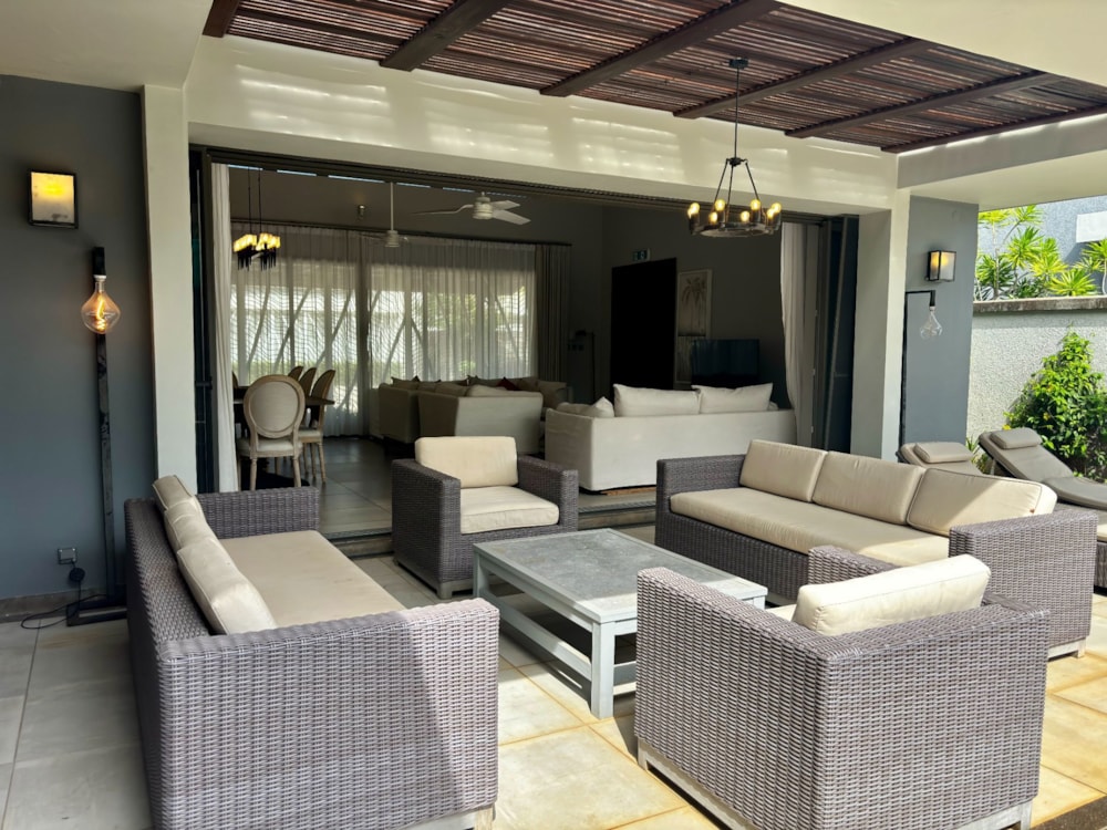 House for sale in Balaclava, Mauritius - MPR1723877 House for sale in Balaclava, Mauritius - MPR1723877