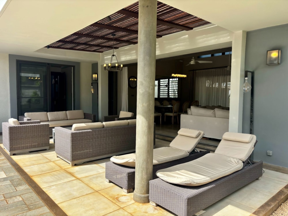 House for sale in Balaclava, Mauritius - MPR1723877 House for sale in Balaclava, Mauritius - MPR1723877