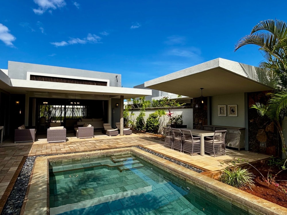 House for sale in Balaclava, Mauritius - MPR1723877 House for sale in Balaclava, Mauritius - MPR1723877