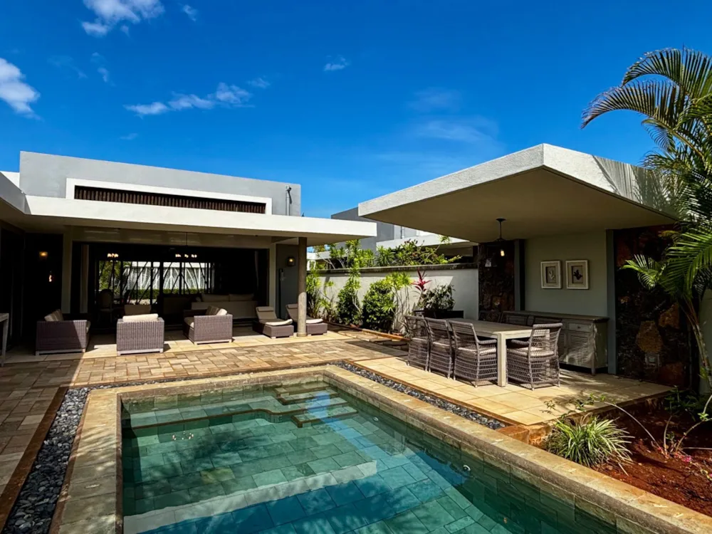 House for sale in Balaclava, Mauritius - MPR1723877 House for sale in Balaclava, Mauritius - MPR1723877