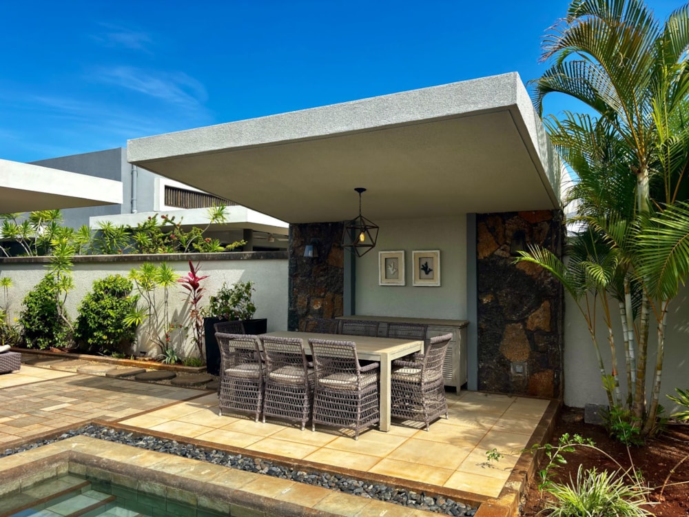 House for sale in Balaclava, Mauritius - MPR1723877 House for sale in Balaclava, Mauritius - MPR1723877