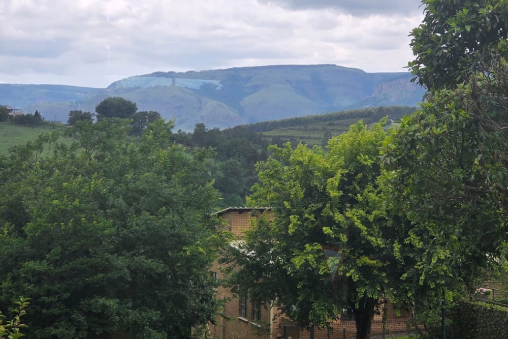 House for sale in Haenertsburg - 1TA1723878 House for sale in Haenertsburg - 1TA1723878