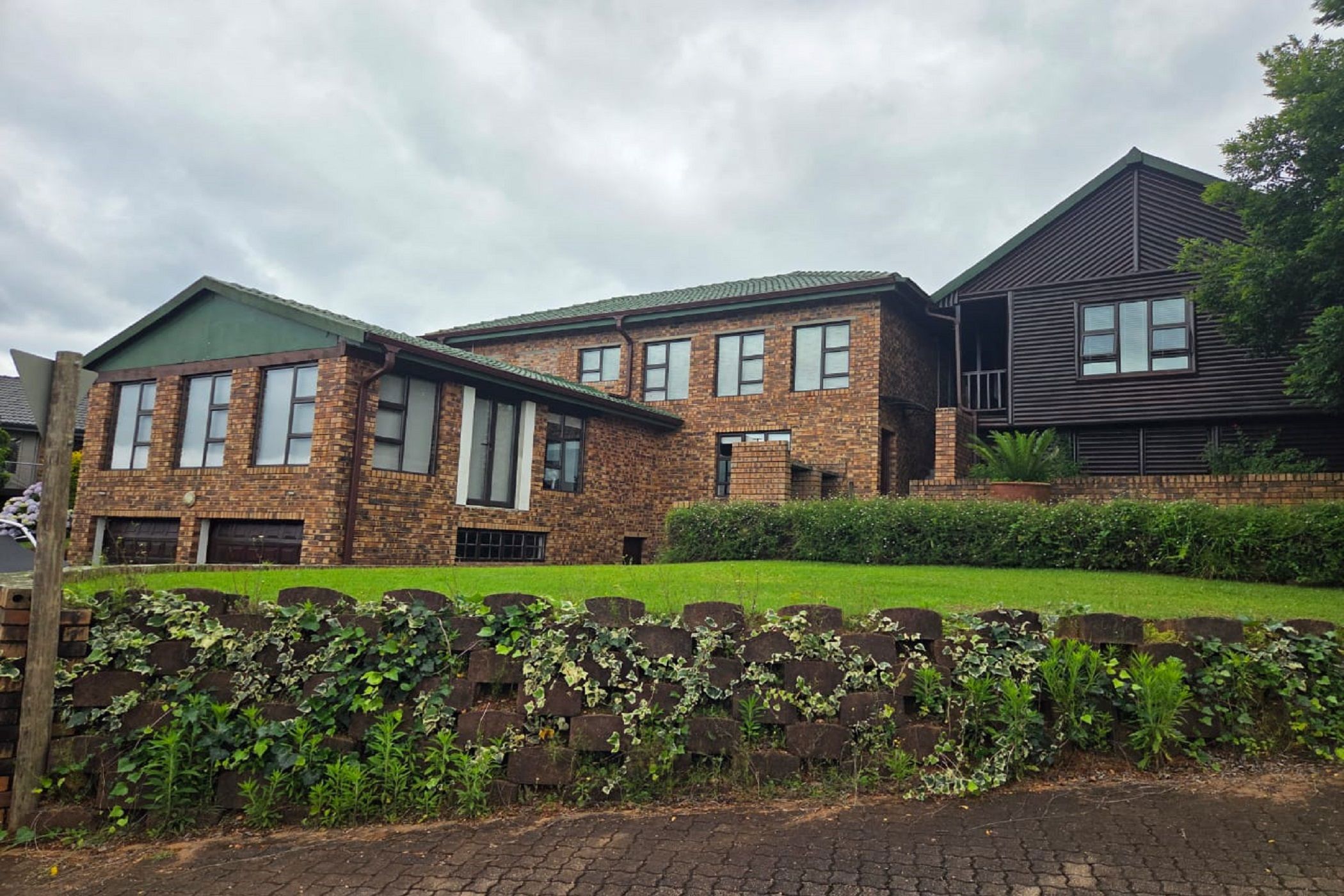 House for sale in Haenertsburg - 1TA1723878