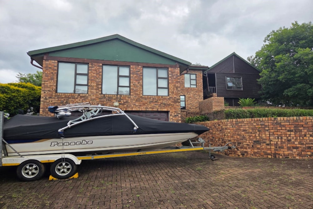 House for sale in Haenertsburg - 1TA1723878 House for sale in Haenertsburg - 1TA1723878