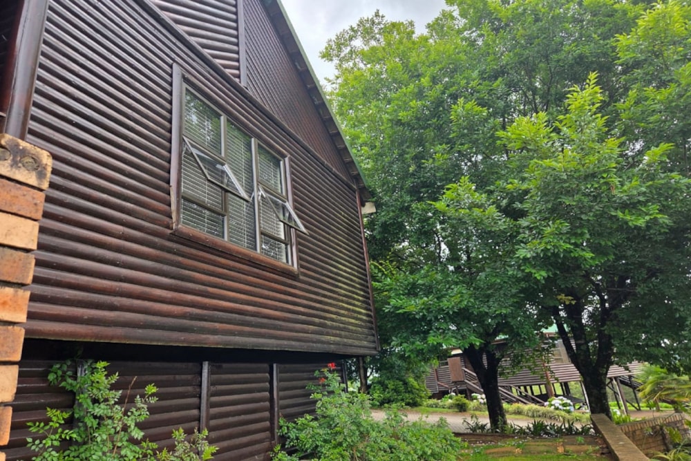 House for sale in Haenertsburg - 1TA1723878 House for sale in Haenertsburg - 1TA1723878