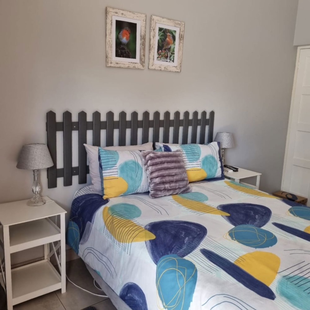 Bachelor apartment to rent in Kathu - 1RN1723881 Bachelor apartment to rent in Kathu - 1RN1723881